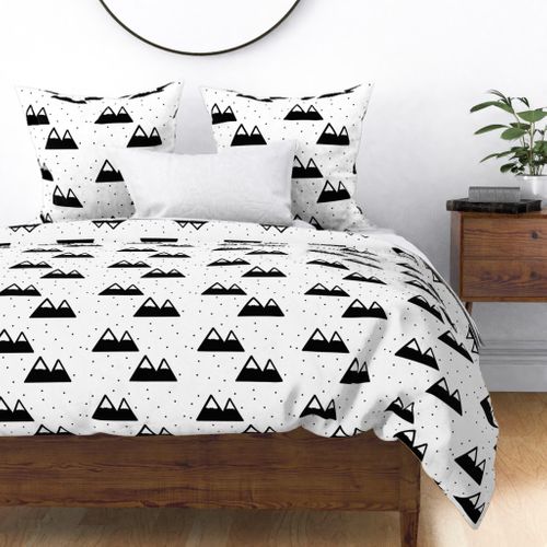 HOME_GOOD_DUVET_COVER