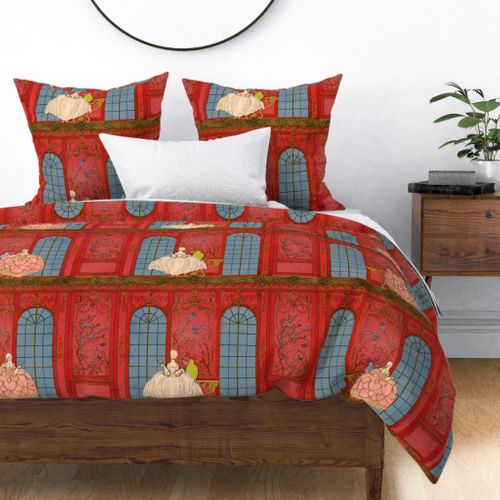 HOME_GOOD_DUVET_COVER