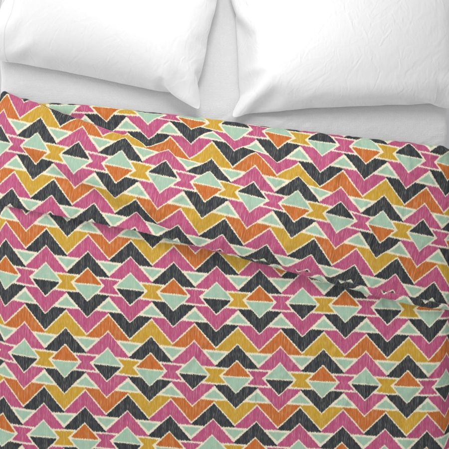 HOME_GOOD_DUVET_COVER