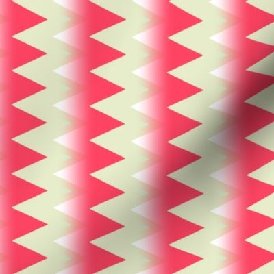 Laundy Chevron basic 1