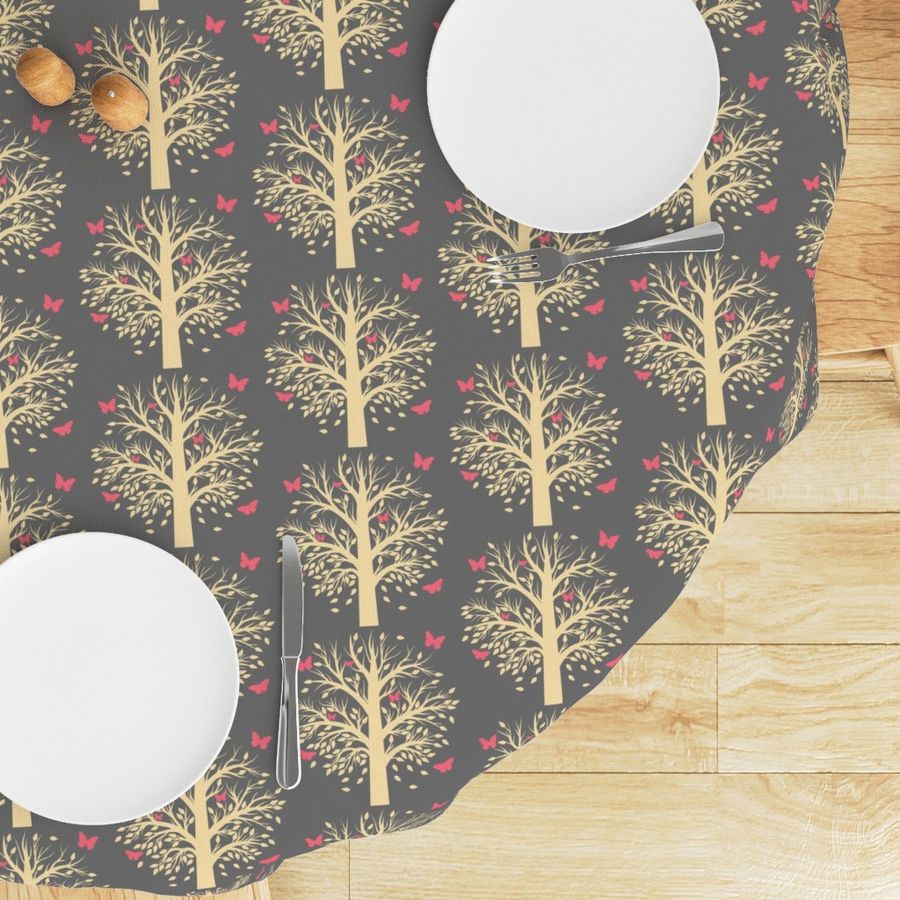 HOME_GOOD_ROUND_TABLE_CLOTH