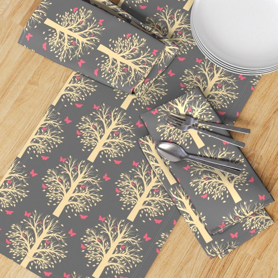 HOME_GOOD_TABLE_RUNNER