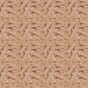 fabric2