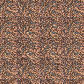 fabric3