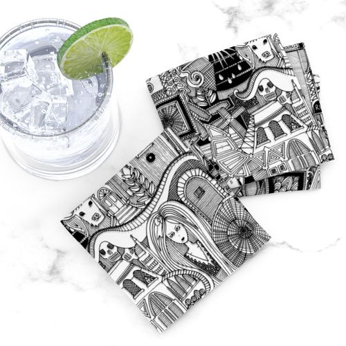 HOME_GOOD_COCKTAIL_NAPKIN