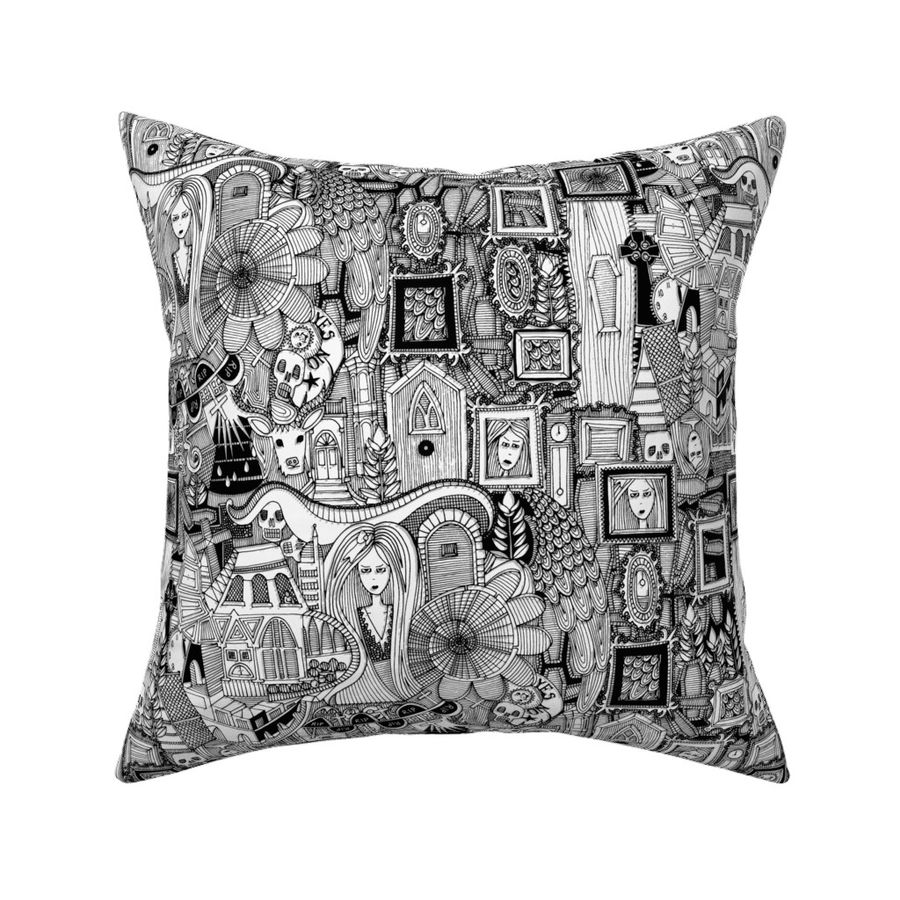 HOME_GOOD_SQUARE_THROW_PILLOW