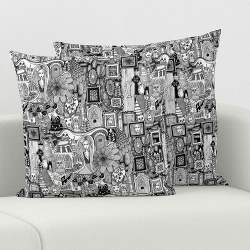 HOME_GOOD_SQUARE_THROW_PILLOW