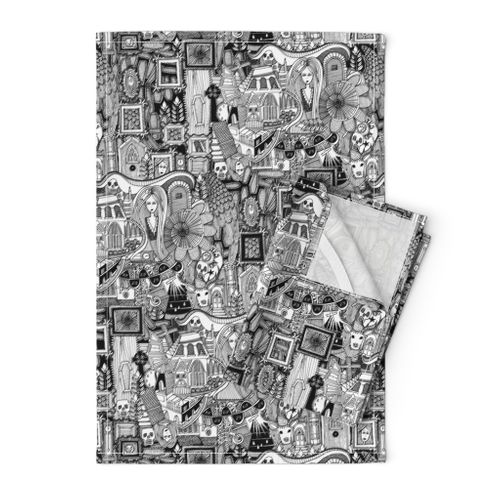 HOME_GOOD_TEA_TOWEL