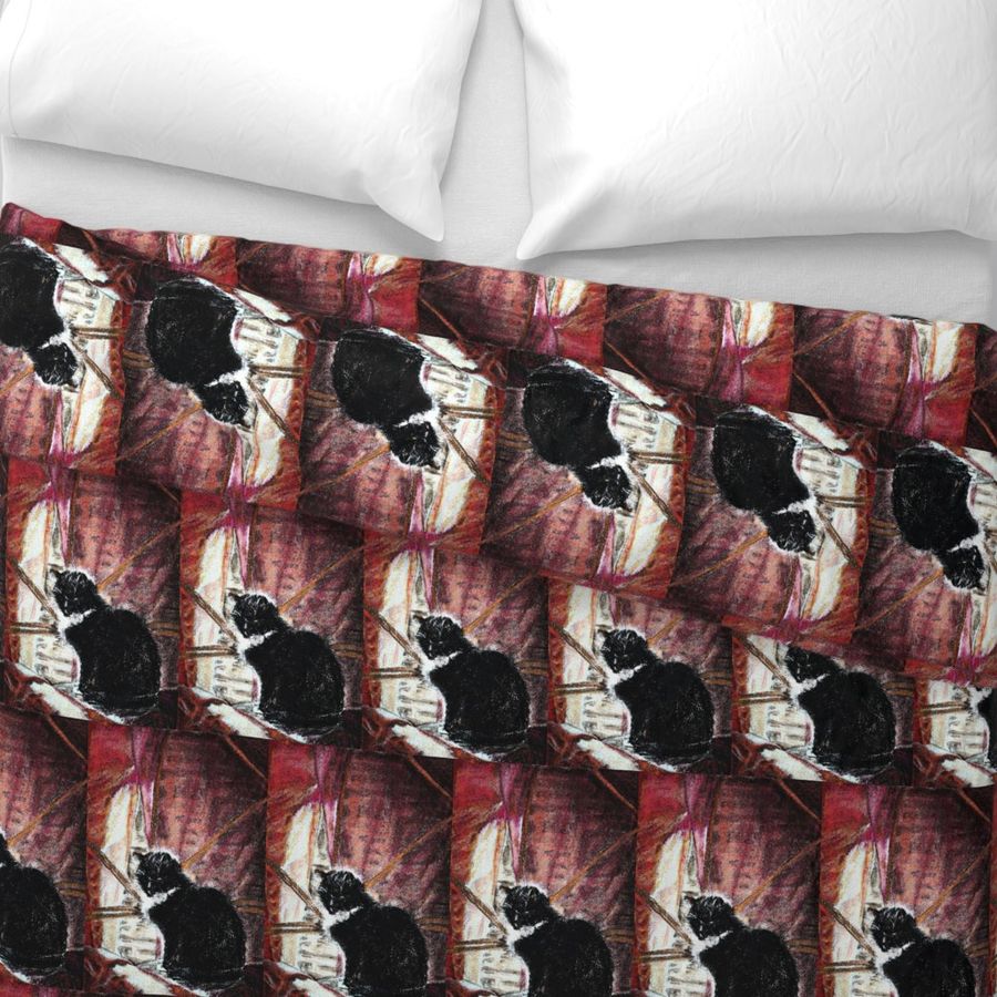 HOME_GOOD_DUVET_COVER