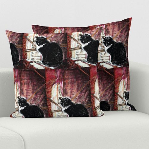 HOME_GOOD_SQUARE_THROW_PILLOW