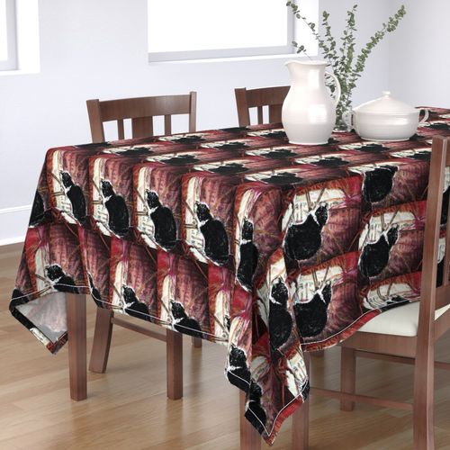 HOME_GOOD_RECTANGULAR_TABLE_CLOTH