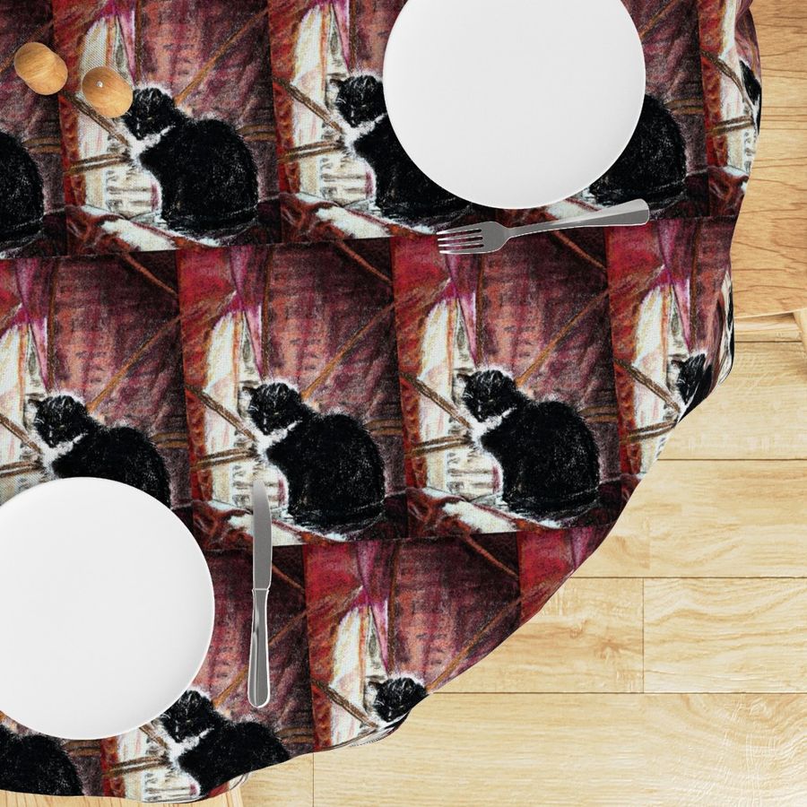 HOME_GOOD_ROUND_TABLE_CLOTH