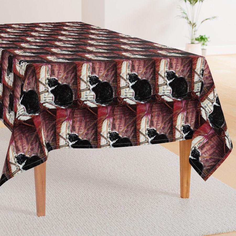 HOME_GOOD_RECTANGULAR_TABLE_CLOTH