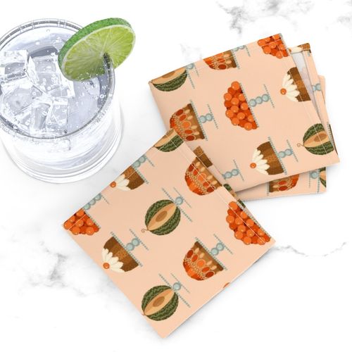 HOME_GOOD_COCKTAIL_NAPKIN