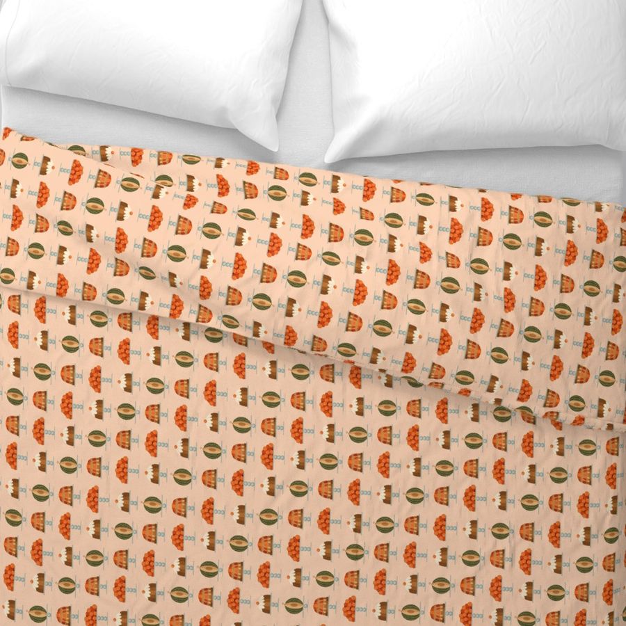 HOME_GOOD_DUVET_COVER