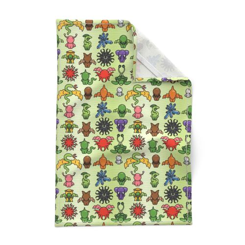 HOME_GOOD_TEA_TOWEL