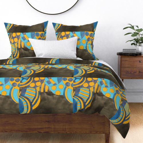 HOME_GOOD_DUVET_COVER