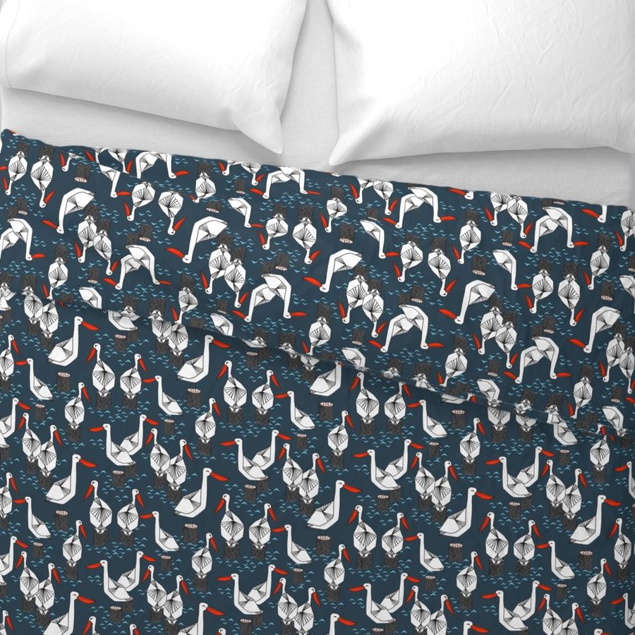 HOME_GOOD_DUVET_COVER