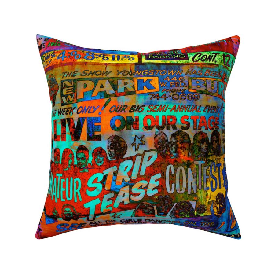 HOME_GOOD_SQUARE_THROW_PILLOW