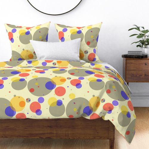 HOME_GOOD_DUVET_COVER