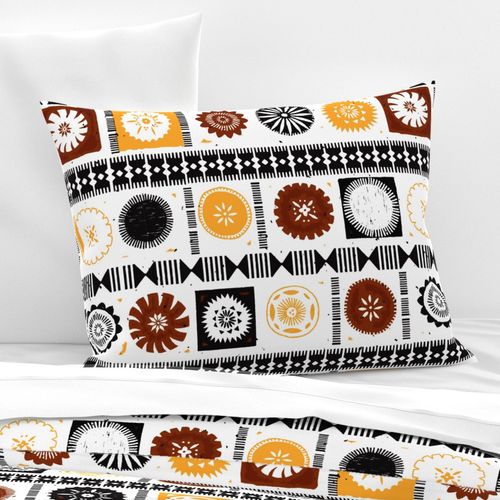 HOME_GOOD_STANDARD_PILLOW_SHAM