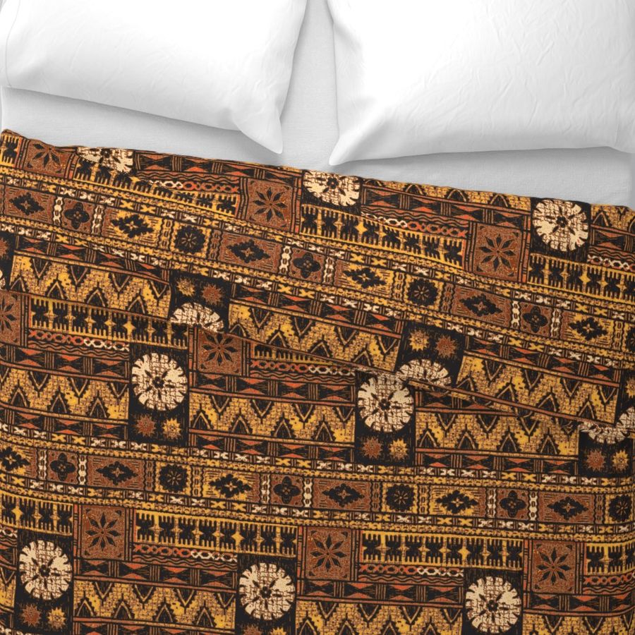 HOME_GOOD_DUVET_COVER