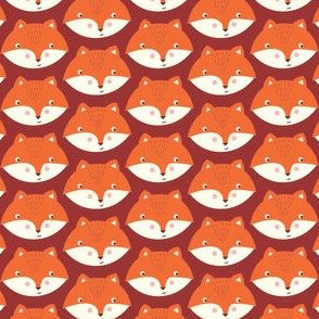 foxie