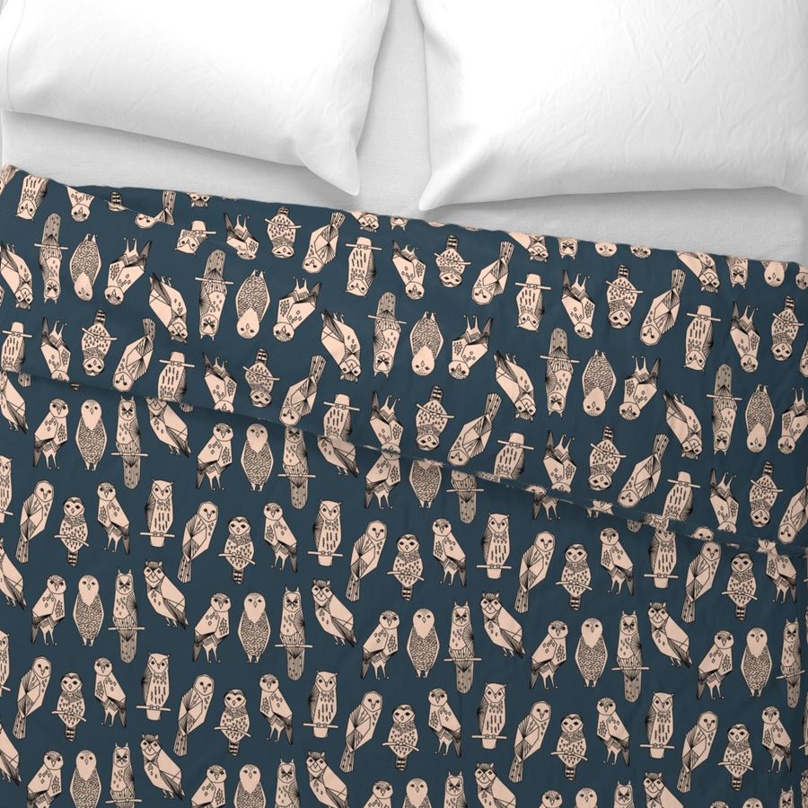 HOME_GOOD_DUVET_COVER