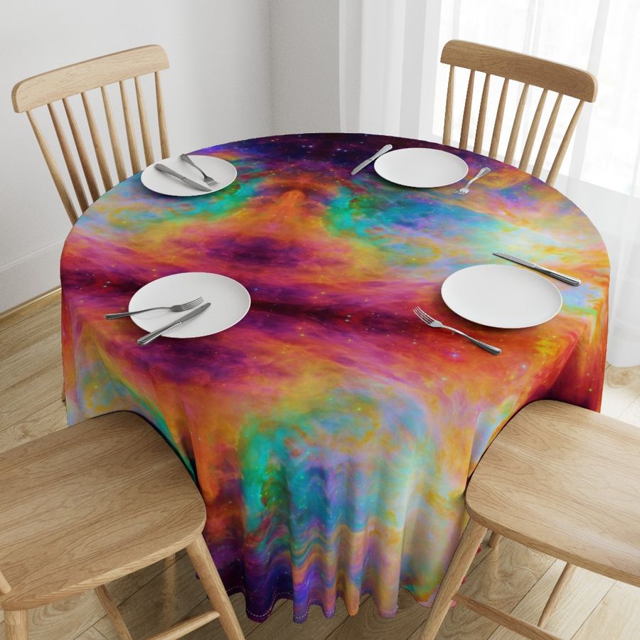 HOME_GOOD_ROUND_TABLE_CLOTH