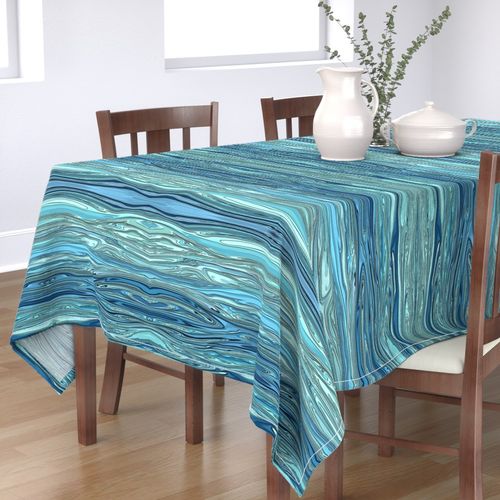 HOME_GOOD_RECTANGULAR_TABLE_CLOTH