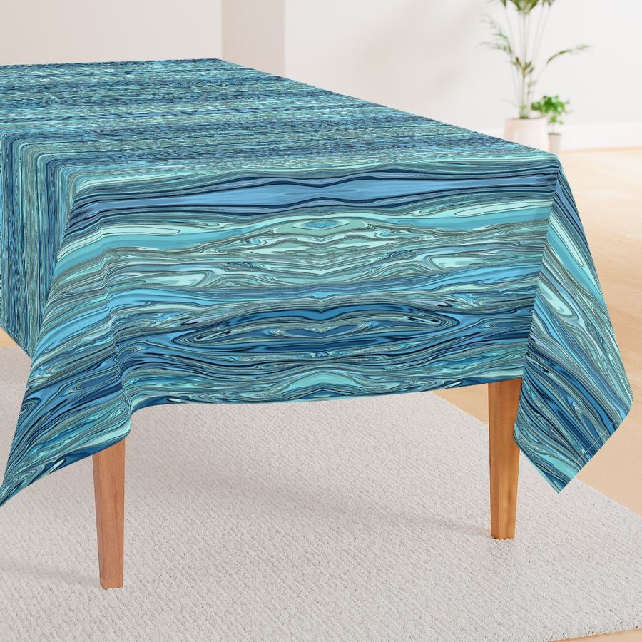 HOME_GOOD_RECTANGULAR_TABLE_CLOTH