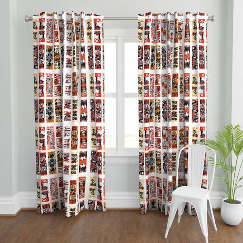 HOME_GOOD_CURTAIN_PANEL