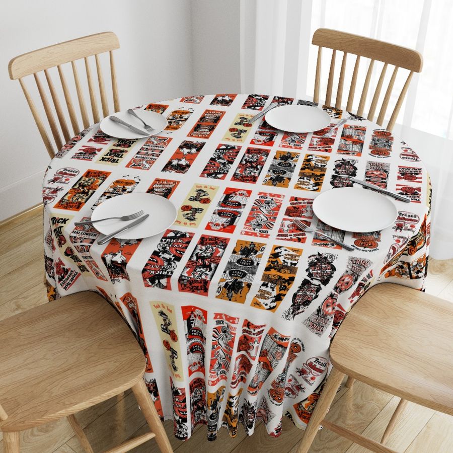 HOME_GOOD_ROUND_TABLE_CLOTH