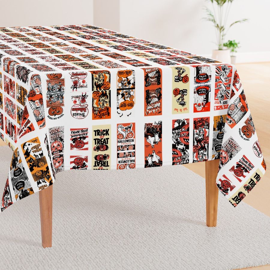 HOME_GOOD_RECTANGULAR_TABLE_CLOTH