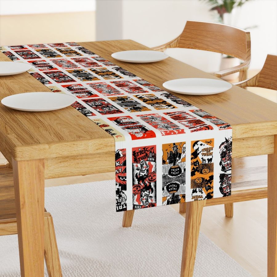 HOME_GOOD_TABLE_RUNNER