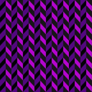 Braid_Purple