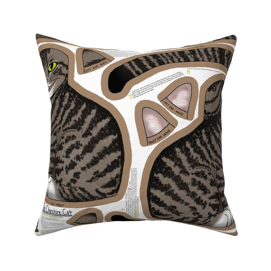 HOME_GOOD_SQUARE_THROW_PILLOW