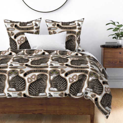 HOME_GOOD_DUVET_COVER