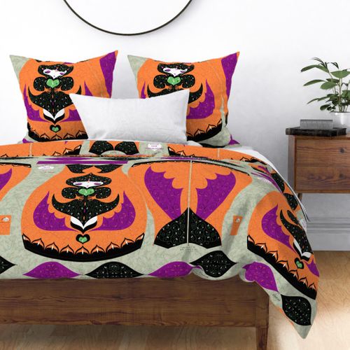 HOME_GOOD_DUVET_COVER