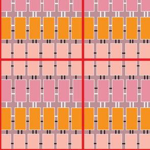 SOOBLOO_INTERTWINED_11DD-01