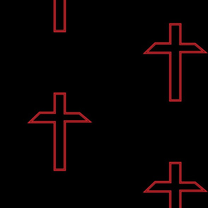 red_crosses_orange