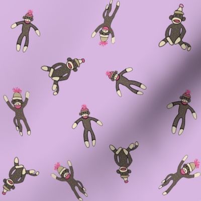 sock_monkeys_on_purple