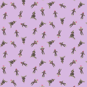 sock_monkeys_on_purple