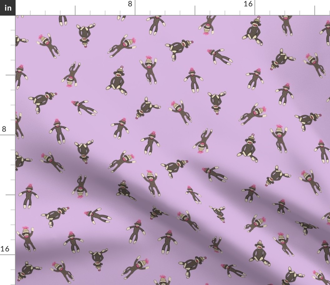 sock_monkeys_on_purple