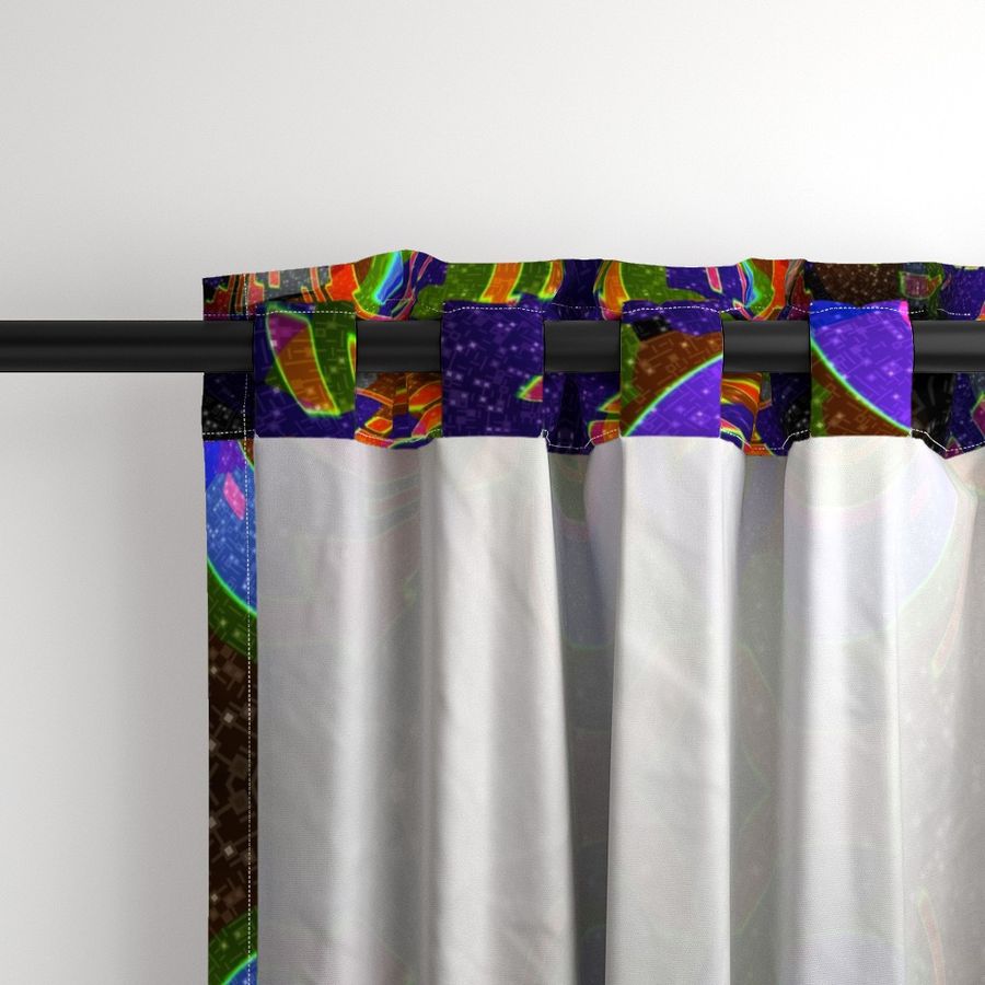 HOME_GOOD_CURTAIN_PANEL