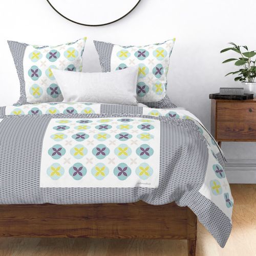 HOME_GOOD_DUVET_COVER