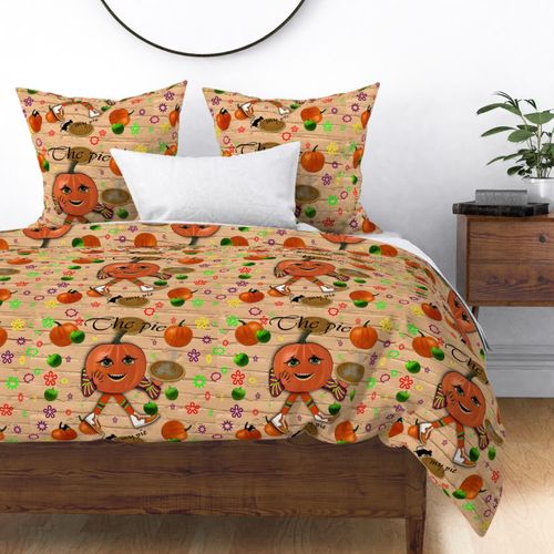 HOME_GOOD_DUVET_COVER