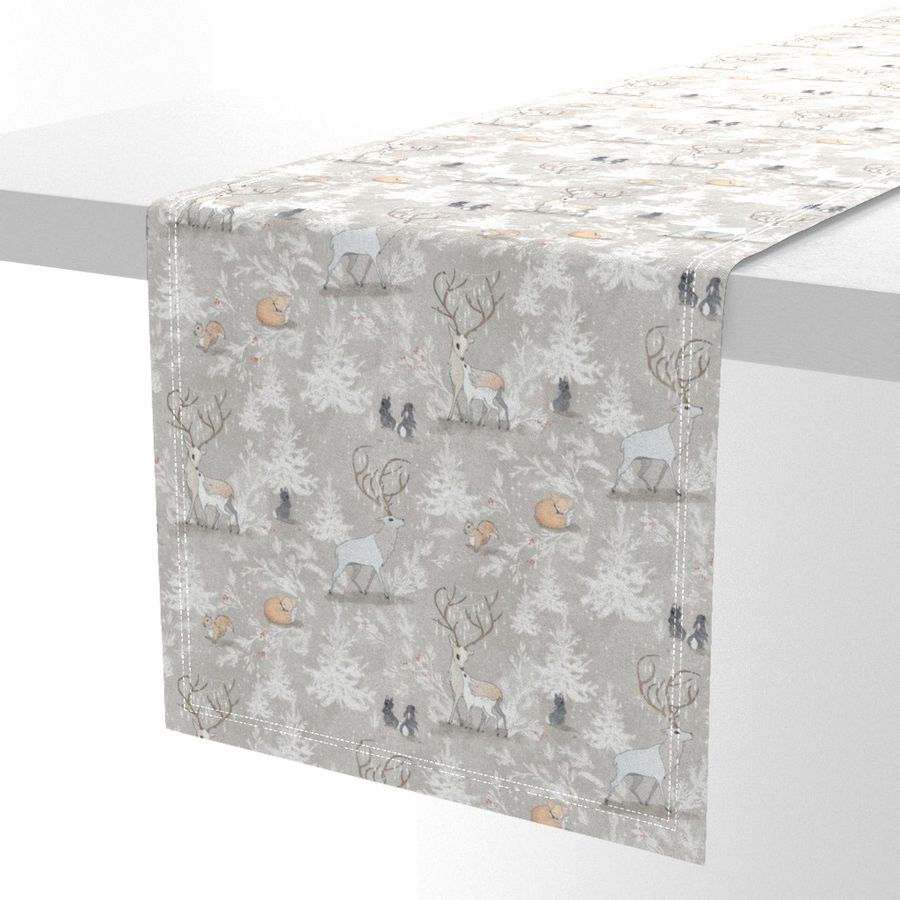 HOME_GOOD_TABLE_RUNNER