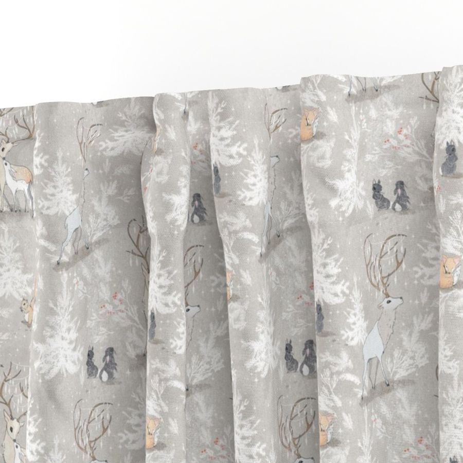 HOME_GOOD_CURTAIN_PANEL