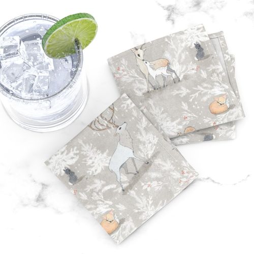 HOME_GOOD_COCKTAIL_NAPKIN